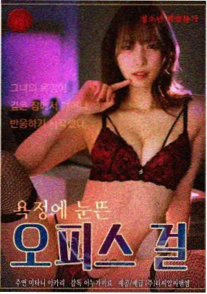 深夜更新分区示意图