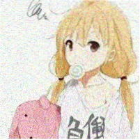 用户半山雾的头像